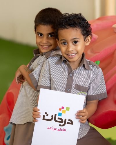 ChatGPT Image Aug 10, 2025, 03_09_11 PM